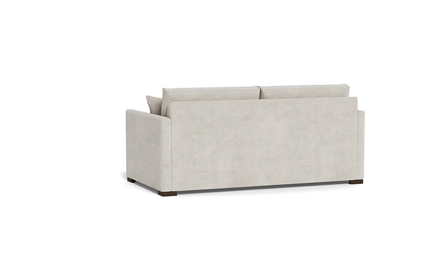 Scarlett Sleeper Sofa - Image 4