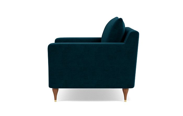 Sloan Accent Chair - Image 4