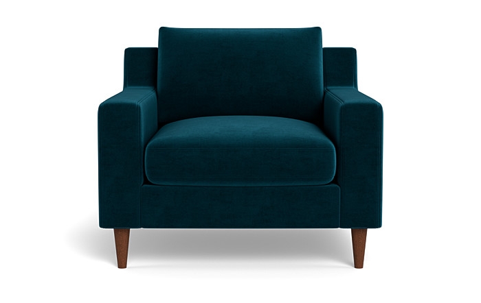 Saylor Accent Chair - Image 0