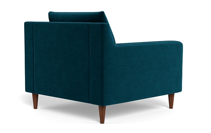 Saylor Accent Chair - Image 1