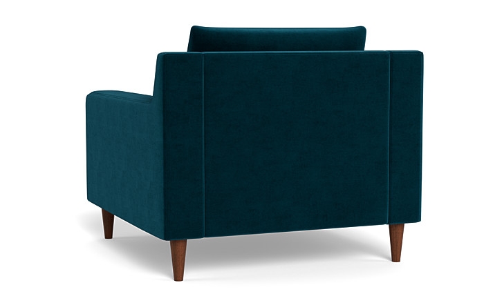 Saylor Accent Chair - Image 2