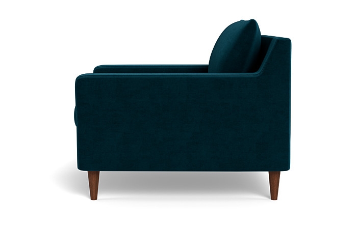 Saylor Accent Chair - Image 3