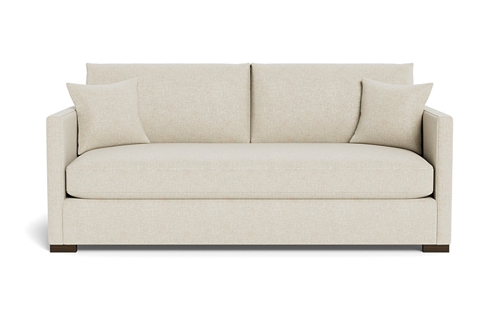 Scarlett 2-Seat Sofa - Image 0
