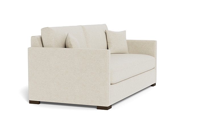 Scarlett 2-Seat Sofa - Image 4