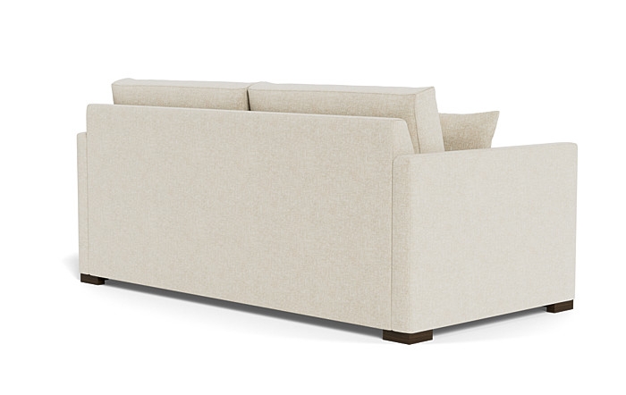 Scarlett 2-Seat Sofa - Image 1