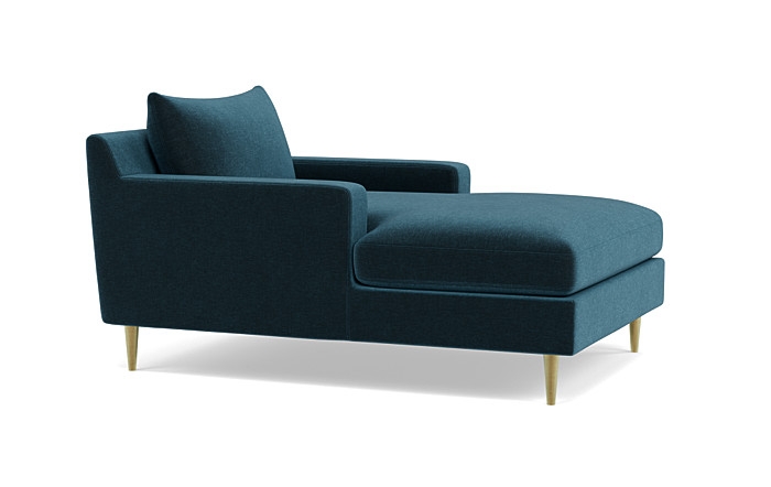 Sloan Chaise Lounge - Image 2
