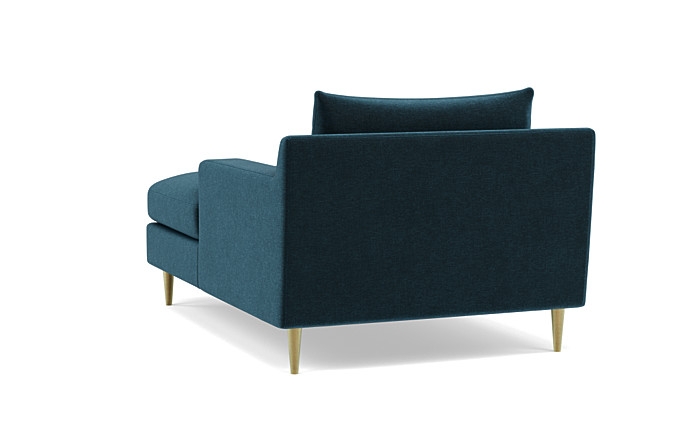 Sloan Chaise Lounge - Image 3