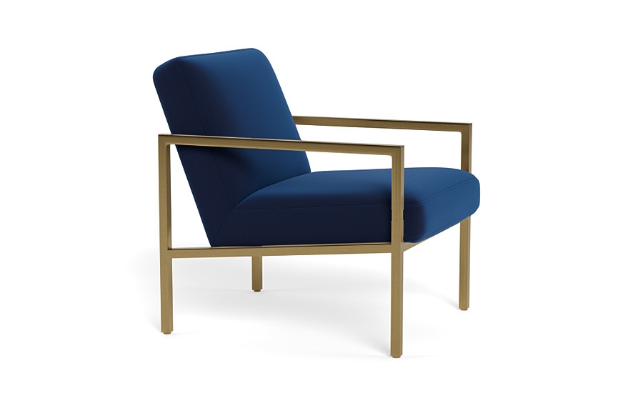 Fritz Accent Chair - Image 3