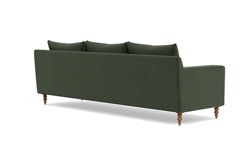 Sloan 3-Seat Sofa - Image 2