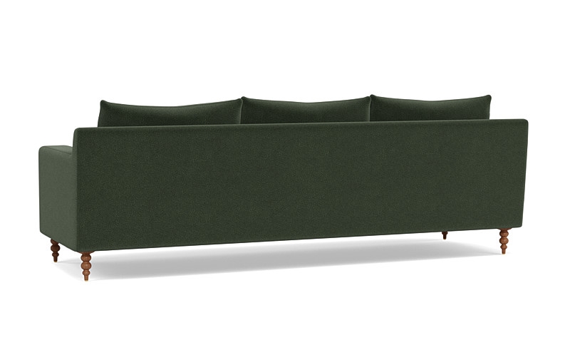Sloan 3-Seat Sofa - Image 3
