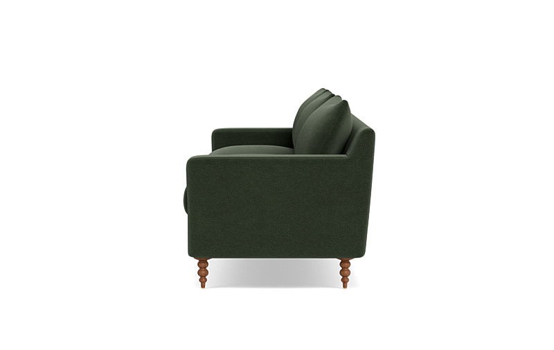 Sloan 3-Seat Sofa - Image 4