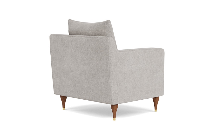 Sloan Petite Chair - Image 2