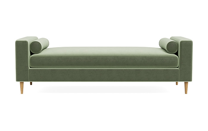 Sloan Daybed - Image 0