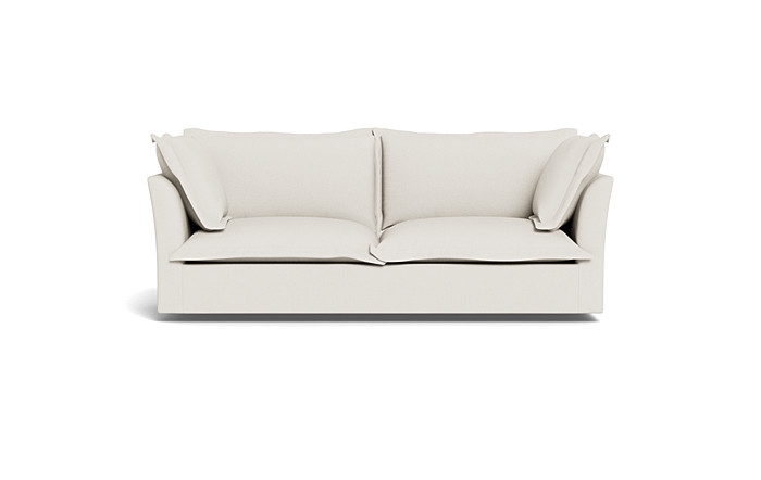 Skylar Sleeper Sofa - Image 0