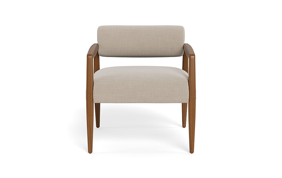 Gwen Accent Chair - Image 0