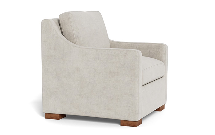 Ella Petite Chair - Image 4