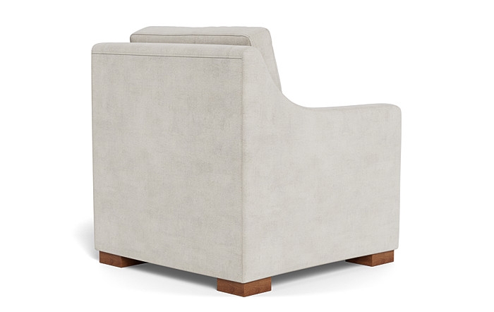 Ella Petite Chair - Image 2