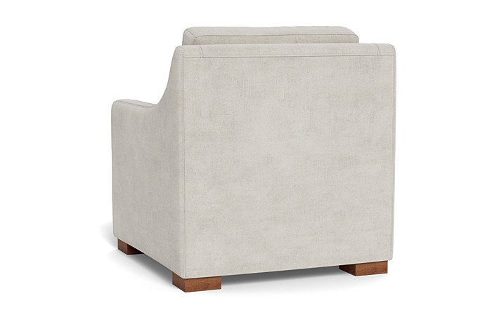 Ella Petite Chair - Image 1