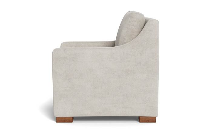 Ella Petite Chair - Image 3