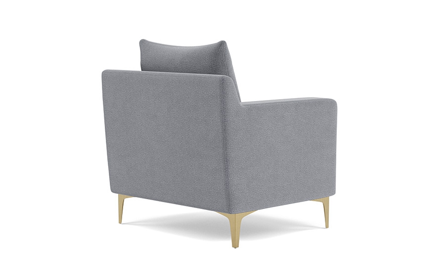 Sloan Petite Chair - Image 2