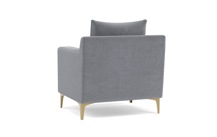 Sloan Petite Chair - Image 1