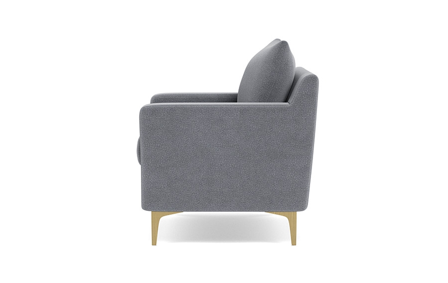 Sloan Petite Chair - Image 3