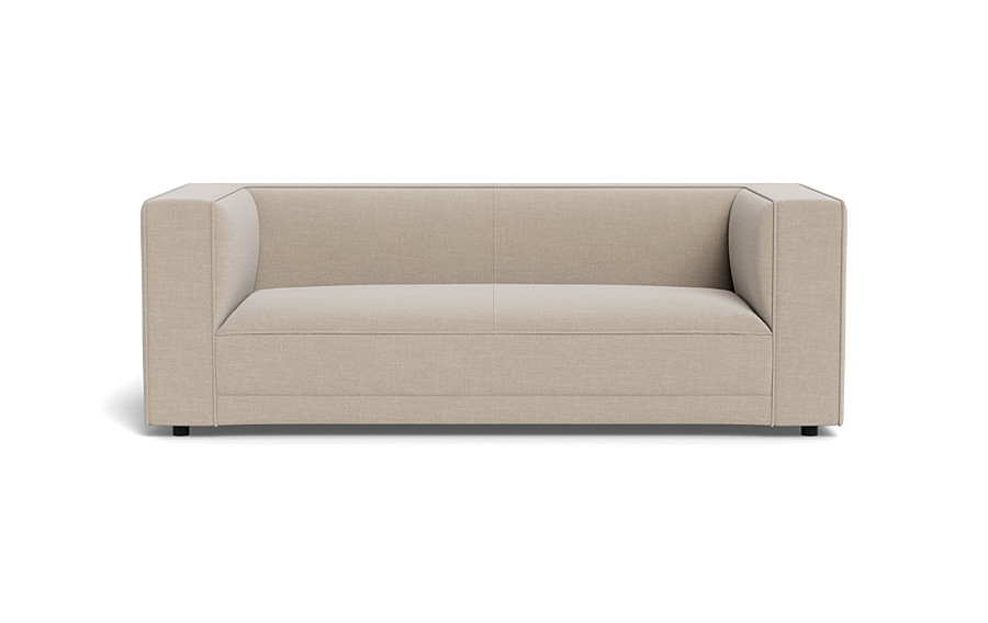 Simon 2-Seat Sofa - Image 0