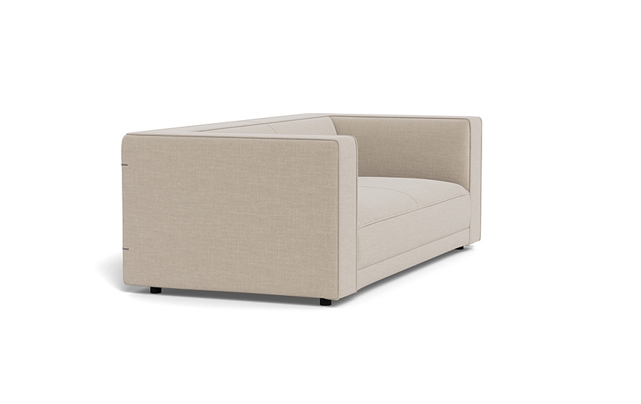 Simon 2-Seat Sofa - Image 2