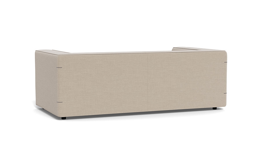 Simon 2-Seat Sofa - Image 1