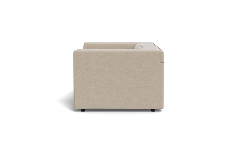 Simon 2-Seat Sofa - Image 3