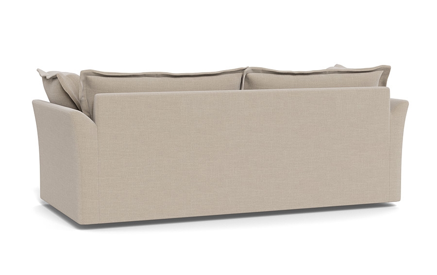 Skylar 2-Seat Sofa - Image 3
