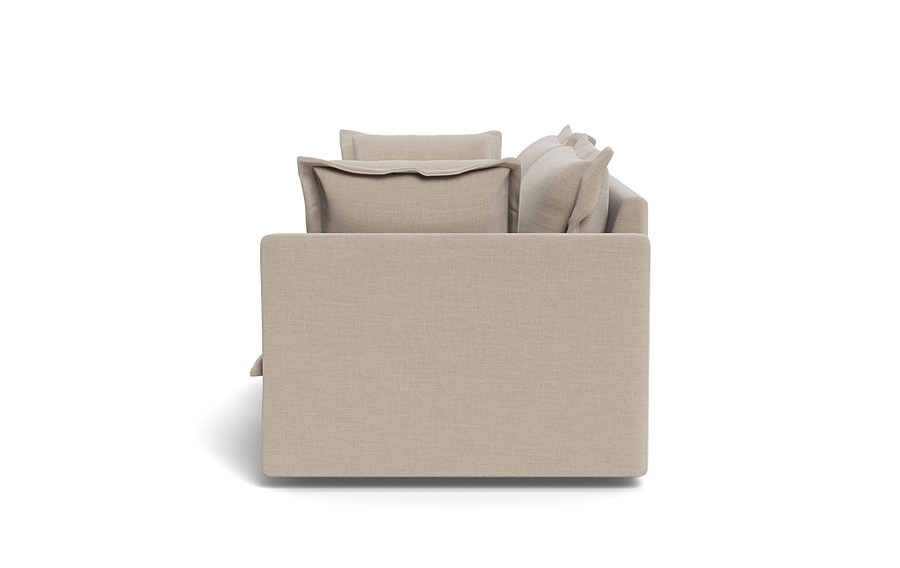 Skylar 2-Seat Sofa - Image 4