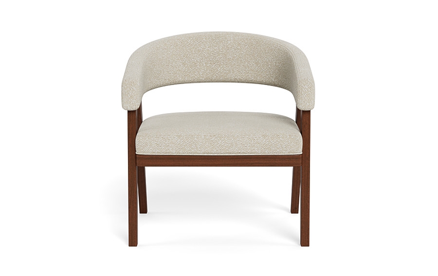 Marin Accent Chair - Image 0