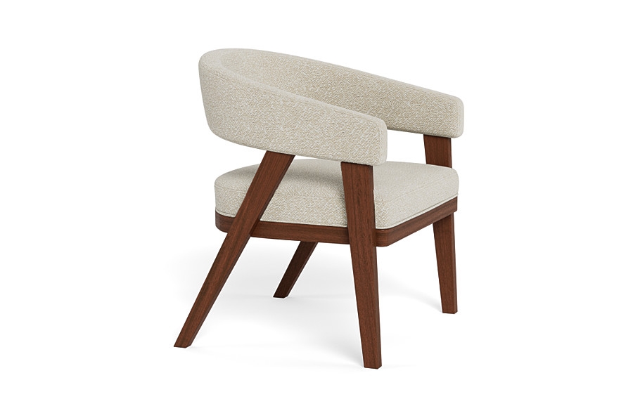 Marin Accent Chair - Image 4