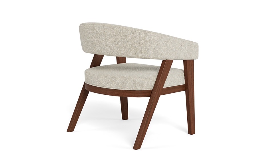 Marin Accent Chair - Image 3