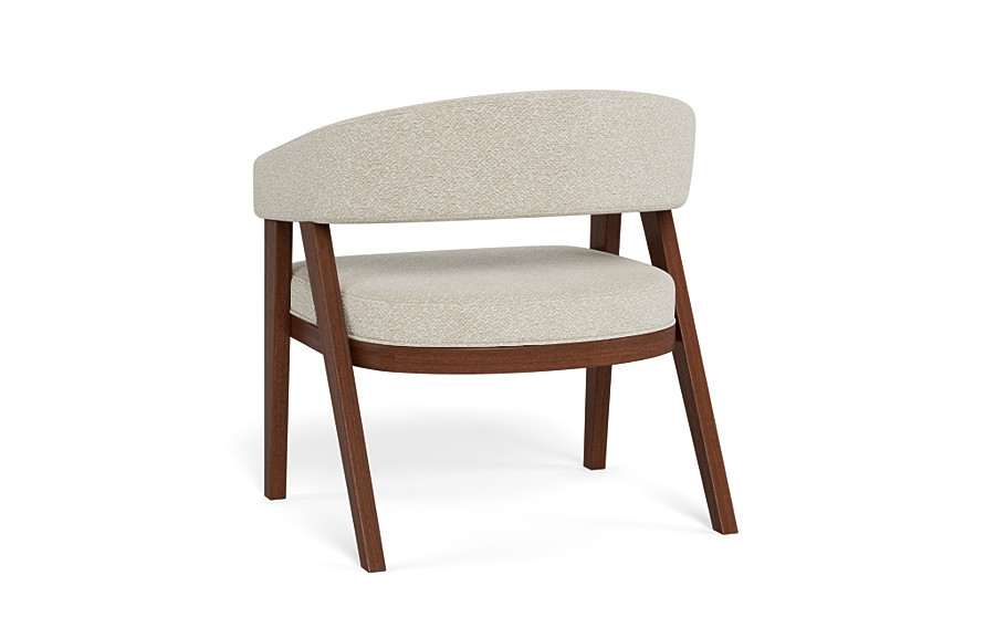 Marin Accent Chair - Image 2
