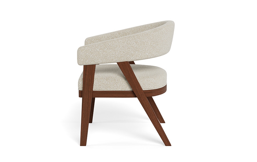 Marin Accent Chair - Image 1