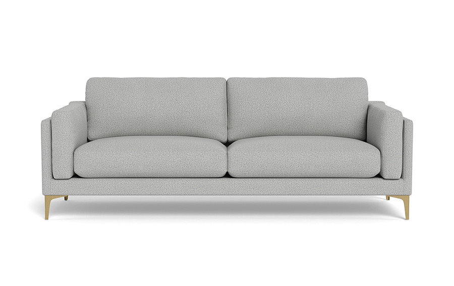 Gaby 2-Seat Sofa - Image 0