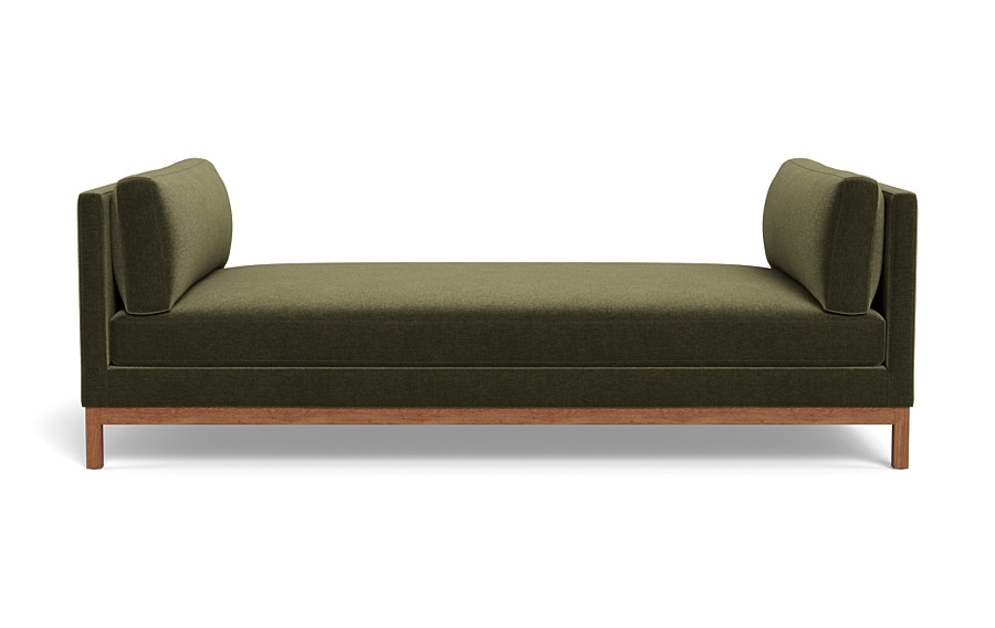 Jasper Daybed - Image 0