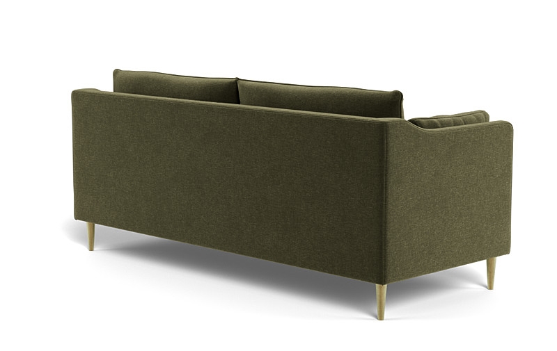 Caitlin Sofa by The Everygirl® - Image 4