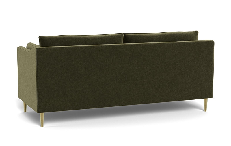 Caitlin Sofa by The Everygirl® - Image 2