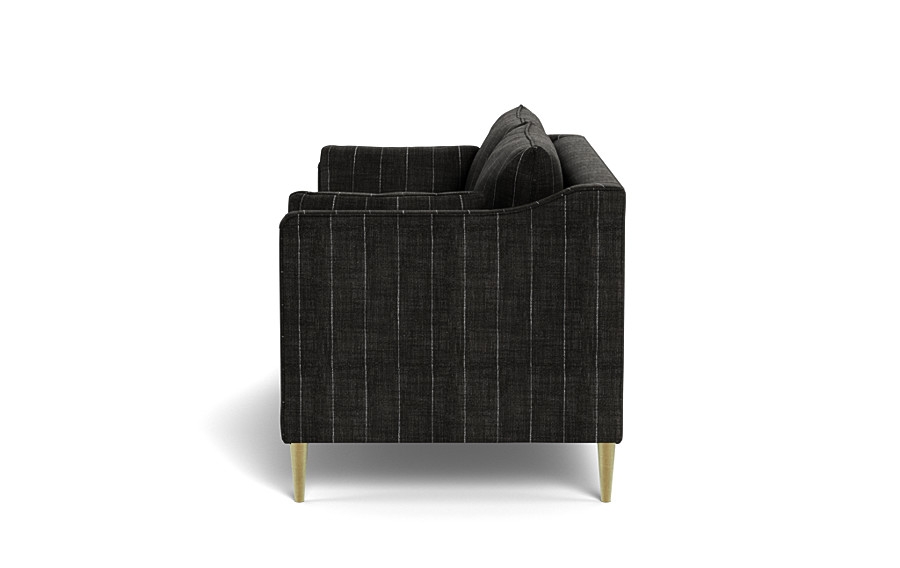 Caitlin Loveseat by The Everygirl® - Image 3