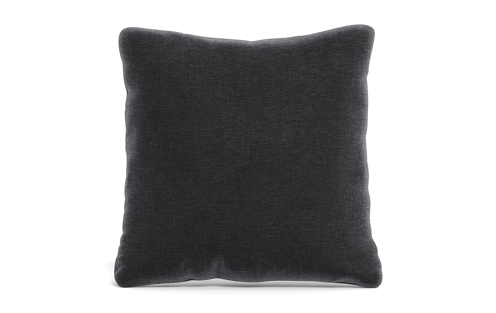 Throw Pillow 22 x 22" Square" - Image 0
