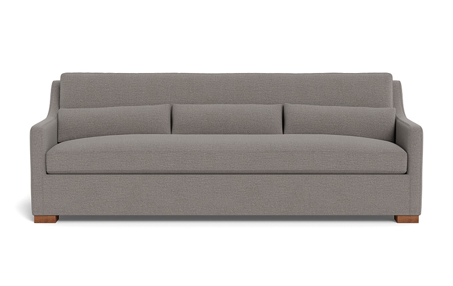Ella Sofa - Image 0