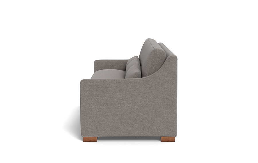 Ella Sofa - Image 1