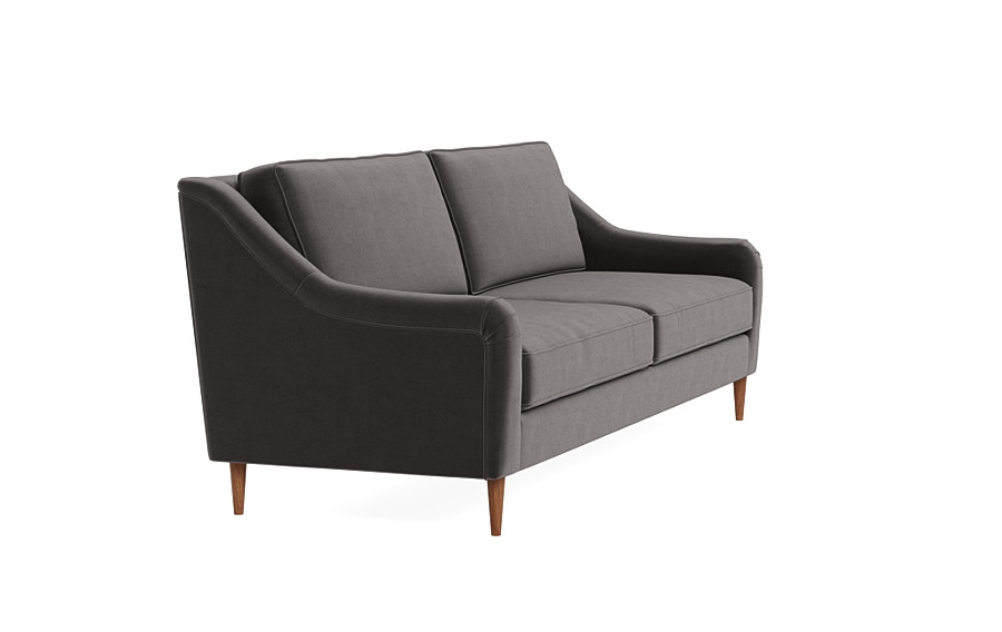 Alexander 2-Seat Sofa - Image 3