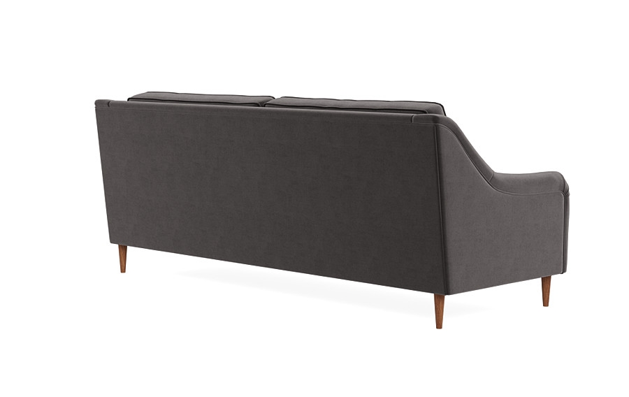 Alexander 2-Seat Sofa - Image 1