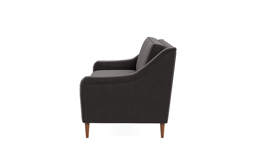 Alexander 2-Seat Sofa - Image 2