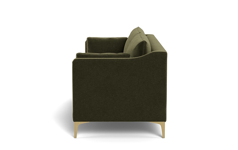 Caitlin Sofa by The Everygirl® - Image 4