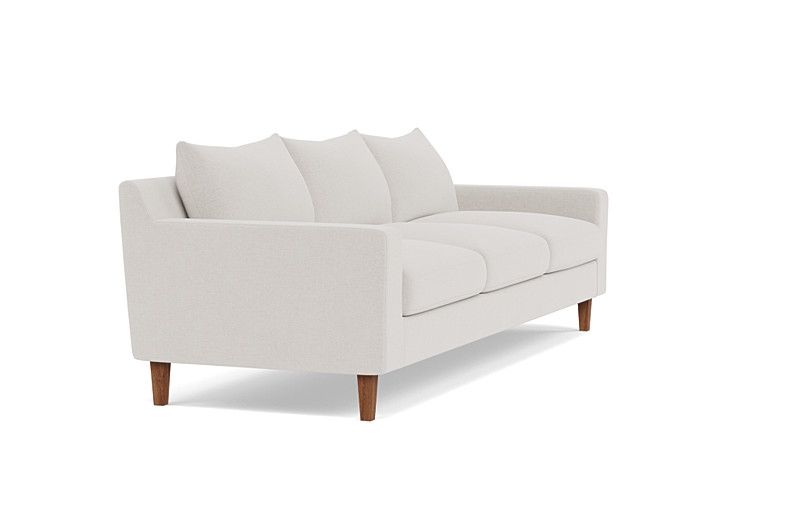 Sloan 3-Seat Sofa - Image 1